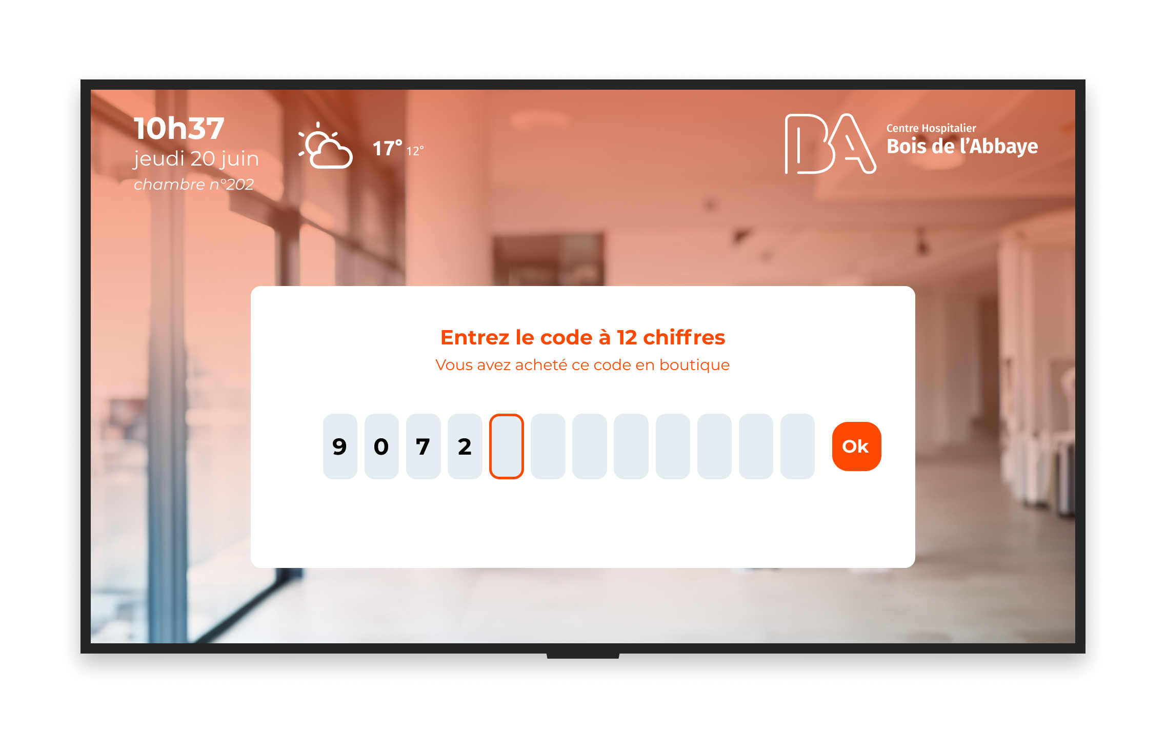 5_Code