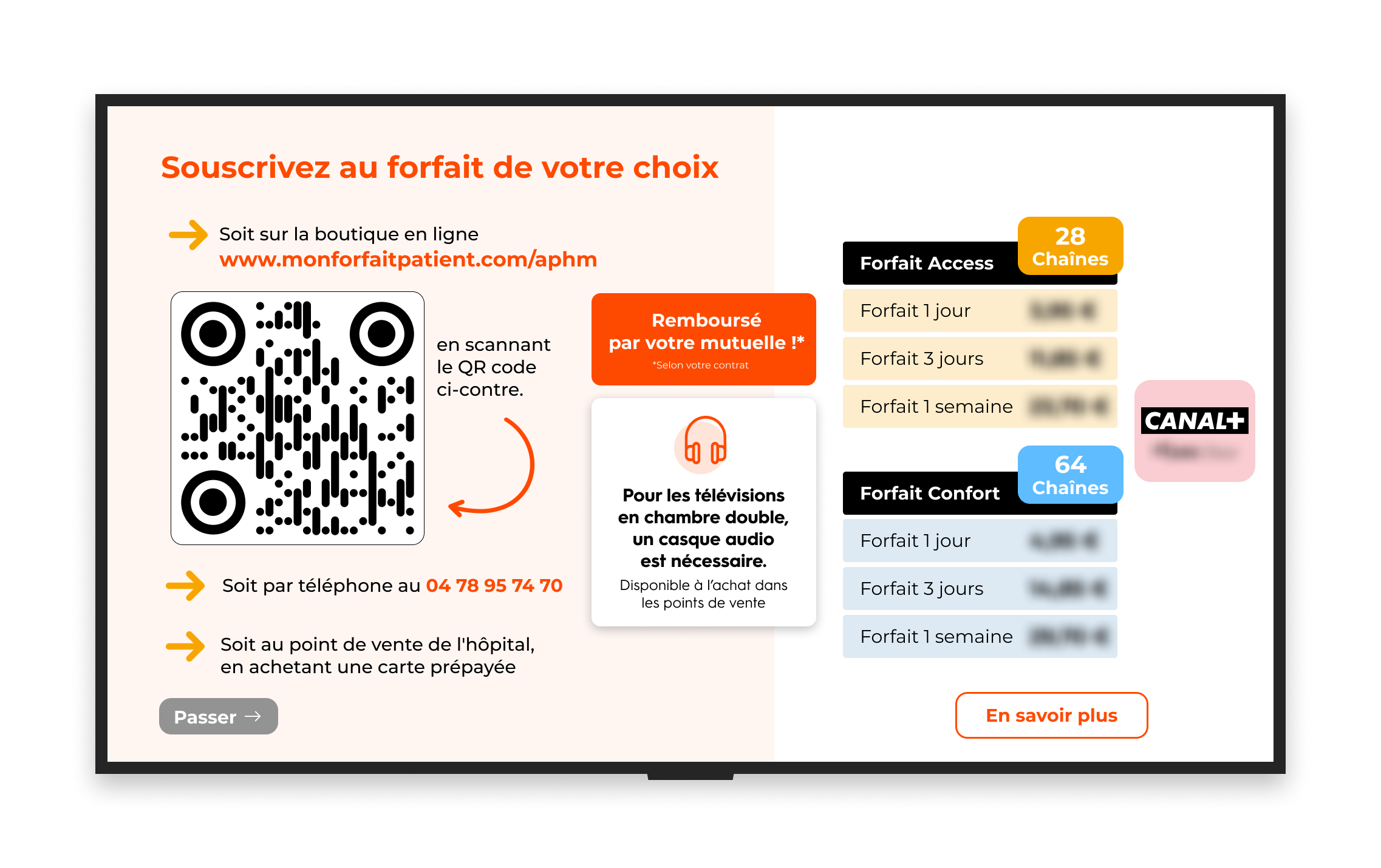 6_Les offres