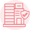 sites de coworking
