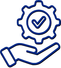 Work & Share x Passman