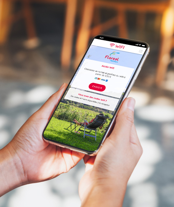 Mobile_Wifi-camping_Floréal