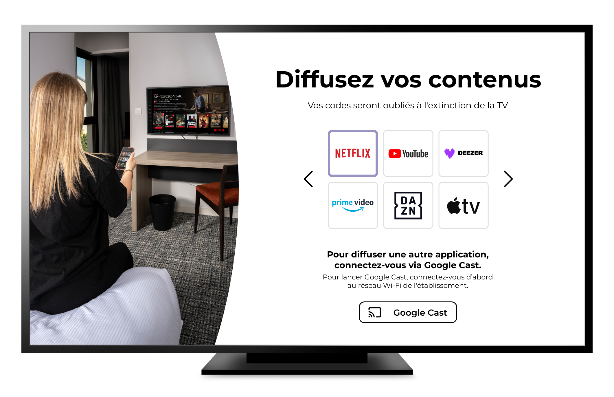 Mockup TV - Google Cast Mockup-TV-Google-Cast.png