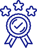 Nos partenaires (42)