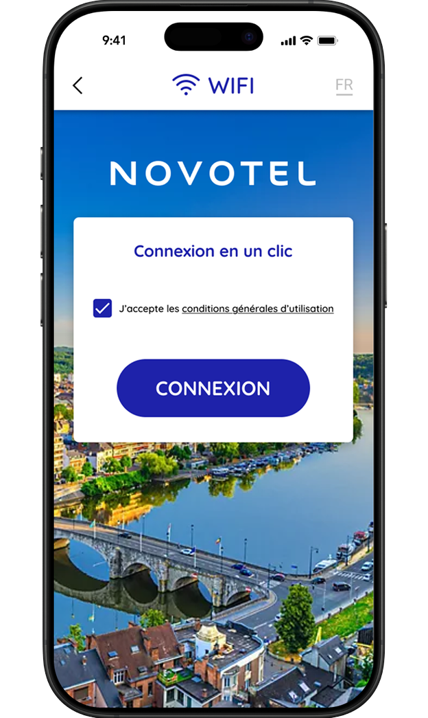 Novotel_meme_format