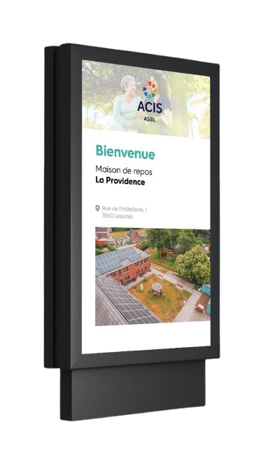 Totem_maison_repos_-removebg-preview