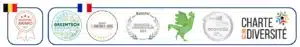 Winning-awards-certificates