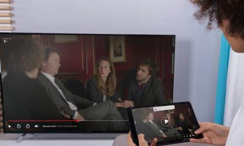 chromecast-copie-scaled-500x300