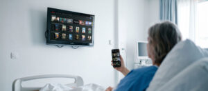 chromecast-hopital