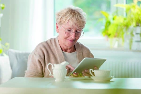 iStock-1160183442-scaled-600x400