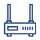 beheerde wifi-hotspots
