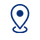 landen uitgerust met onze oplossingen