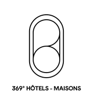 Design sans titre (63)
