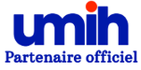 La Marine Nationale (15)
