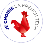 La Marine Nationale (17)