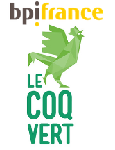 La Marine Nationale (18)