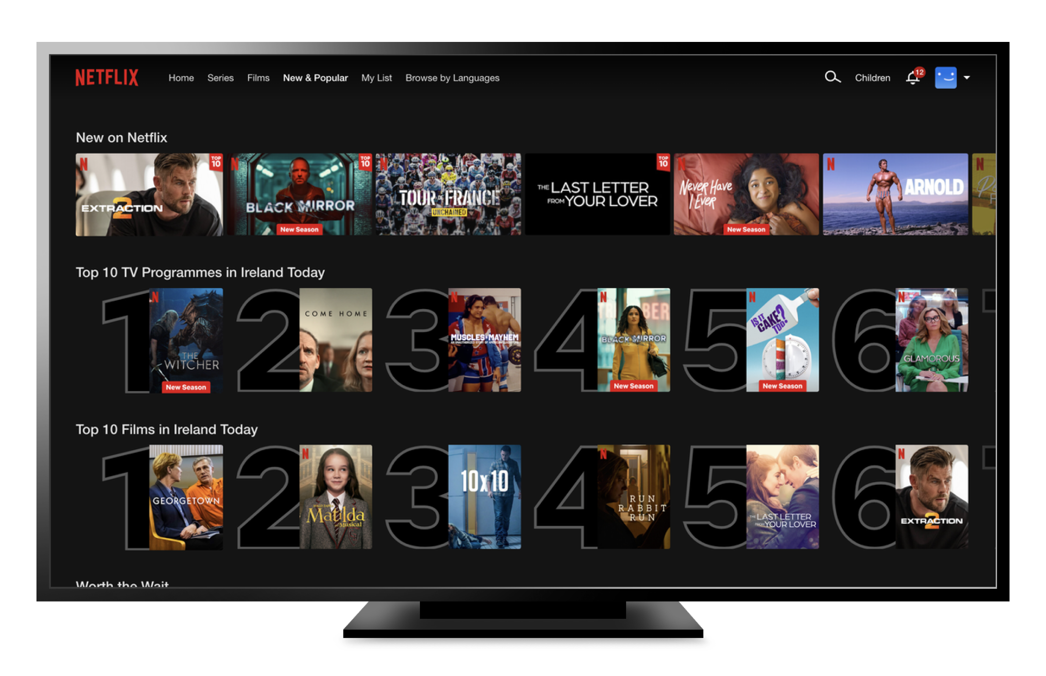 Visuel 3_catalogue Netflix
