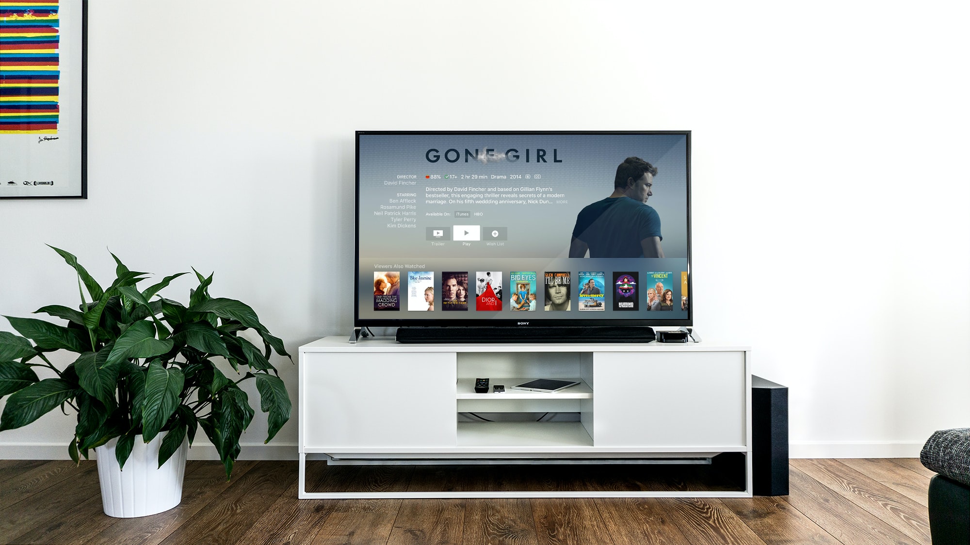 jens-kreuter-ngMtsE5r9eI-unsplash chromecast pour hôtel