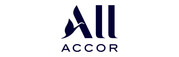 logo-temoignage_accor