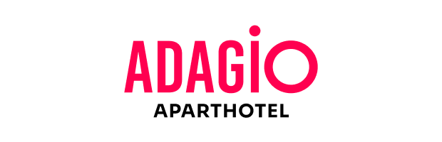 logo-temoignage_adagio