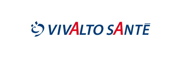 logo-temoignage_vivalto