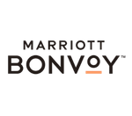 TV Hôtel TV Hôtel