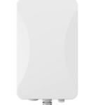 borne wifi exterieure