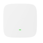borne wifi intérieure