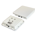 pont wifi extréieur
