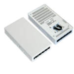 wallplate