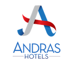 Andras 154x132