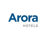 Arpra 154x132