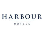 Harbour 154x132