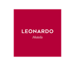 Leonardo 154x132