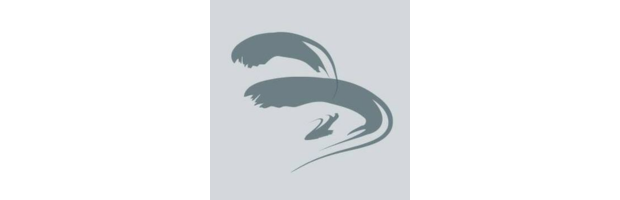 Logo Bankside