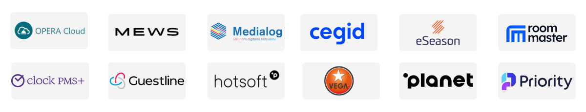 Logo clients (2)